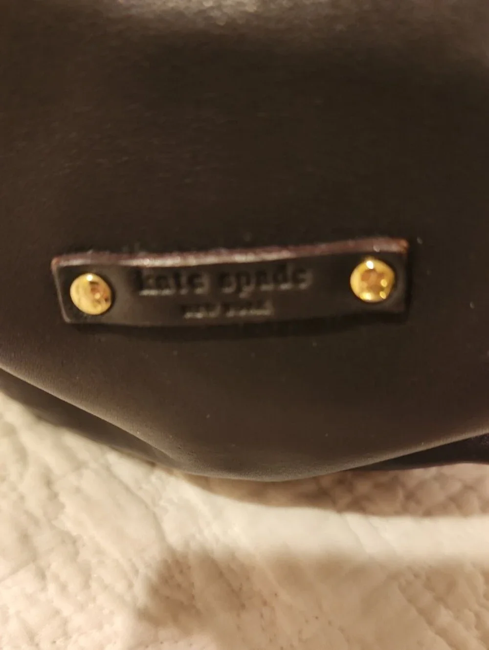 kate spade stylish kate